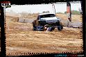 DSC06761LOORRS4