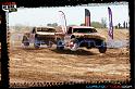 DSC06763LOORRS4