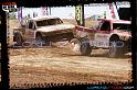 DSC06765LOORRS4