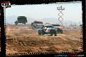 DSC06773LOORRS4