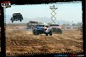DSC06774LOORRS4