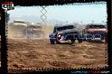 DSC06776LOORRS4