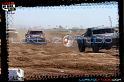 DSC06781LOORRS4