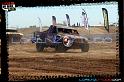 DSC06783LOORRS4