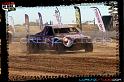 DSC06784LOORRS4