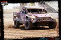 DSC06786LOORRS4