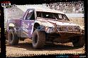 DSC06787LOORRS4