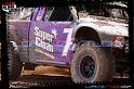 DSC06789LOORRS4