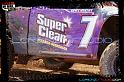 DSC06791LOORRS4