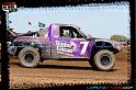 DSC06799LOORRS4