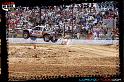 DSC06810LOORRS4
