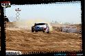 DSC06814LOORRS4