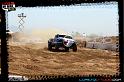DSC06815LOORRS4