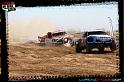 DSC06818LOORRS4