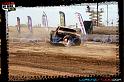 DSC06822LOORRS4