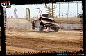 DSC06823LOORRS4