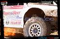 DSC06832LOORRS4