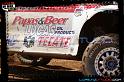 DSC06833LOORRS4