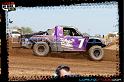 DSC06854LOORRS4