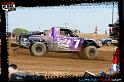 DSC06855LOORRS4