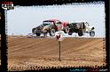DSC06857LOORRS4