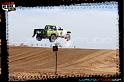 DSC06858LOORRS4