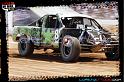 DSC06862LOORRS4