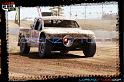 DSC06865LOORRS4