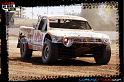 DSC06866LOORRS4