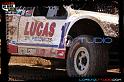 DSC06867LOORRS4