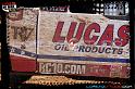 DSC06870LOORRS4