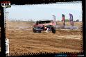 DSC06873LOORRS4