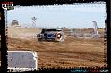 DSC06876LOORRS4