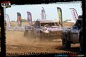 DSC06878LOORRS4