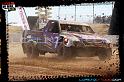 DSC06880LOORRS4