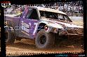DSC06882LOORRS4