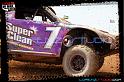 DSC06884LOORRS4