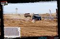 DSC06901LOORRS4