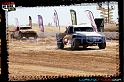 DSC06907LOORRS4