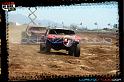 DSC06910LOORRS4