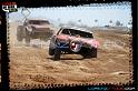 DSC06911LOORRS4