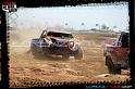 DSC06913LOORRS4