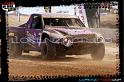 DSC06916LOORRS4