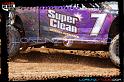 DSC06921LOORRS4