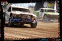 DSC06926LOORRS4