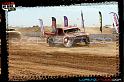 DSC06938LOORRS4