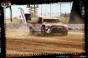 DSC06940LOORRS4
