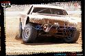 DSC06943LOORRS4
