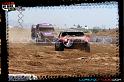 DSC06957LOORRS4