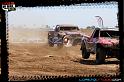 DSC06961LOORRS4